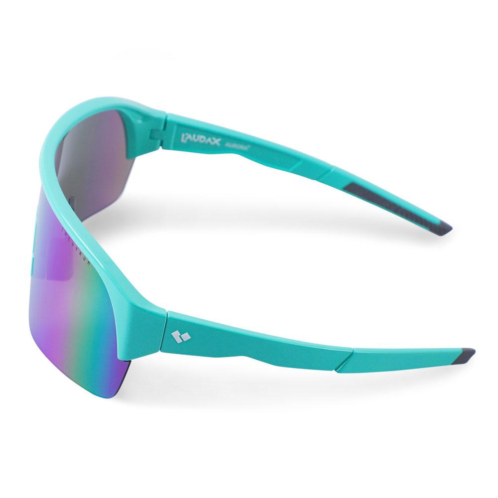 Lodagseu Aurora (Bianchi-Blue Lens)