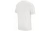 Nike Sportswear T Shirt Men's White AR4999-100