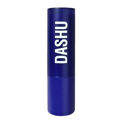 Men's Color Change Moisture Lip Balm Men's Lip Balm Warm Orange 3.9g
