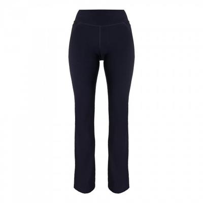 Sweaty Betty Womens/Ladies Power Bootcut Workout Trousers
