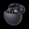 HUAWEI FreeBuds 7i True Wireless Earbuds