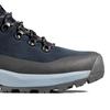 [MAMMUT] Ducan 3 Low LTH GTX Women / 3030-05660 marine-nebla