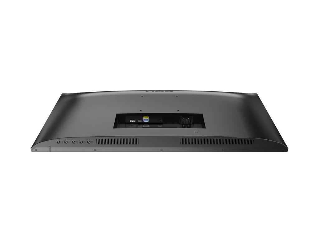 AOC 27" LED Q27B3CF2 Monitor, 100Hz