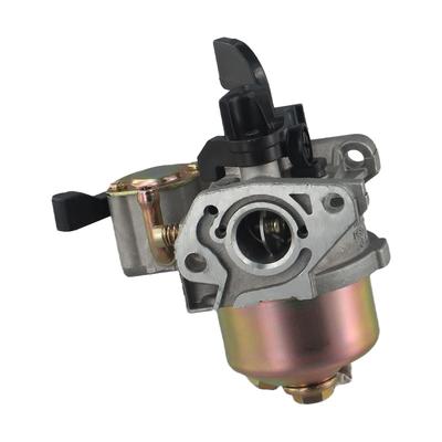 Lawn Mower Carburetor Tool Part 152F/154F/156F Accessories