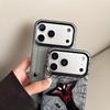 Creative Marvel Spider-Man Case for iPhone 15/14/13 Pro Max