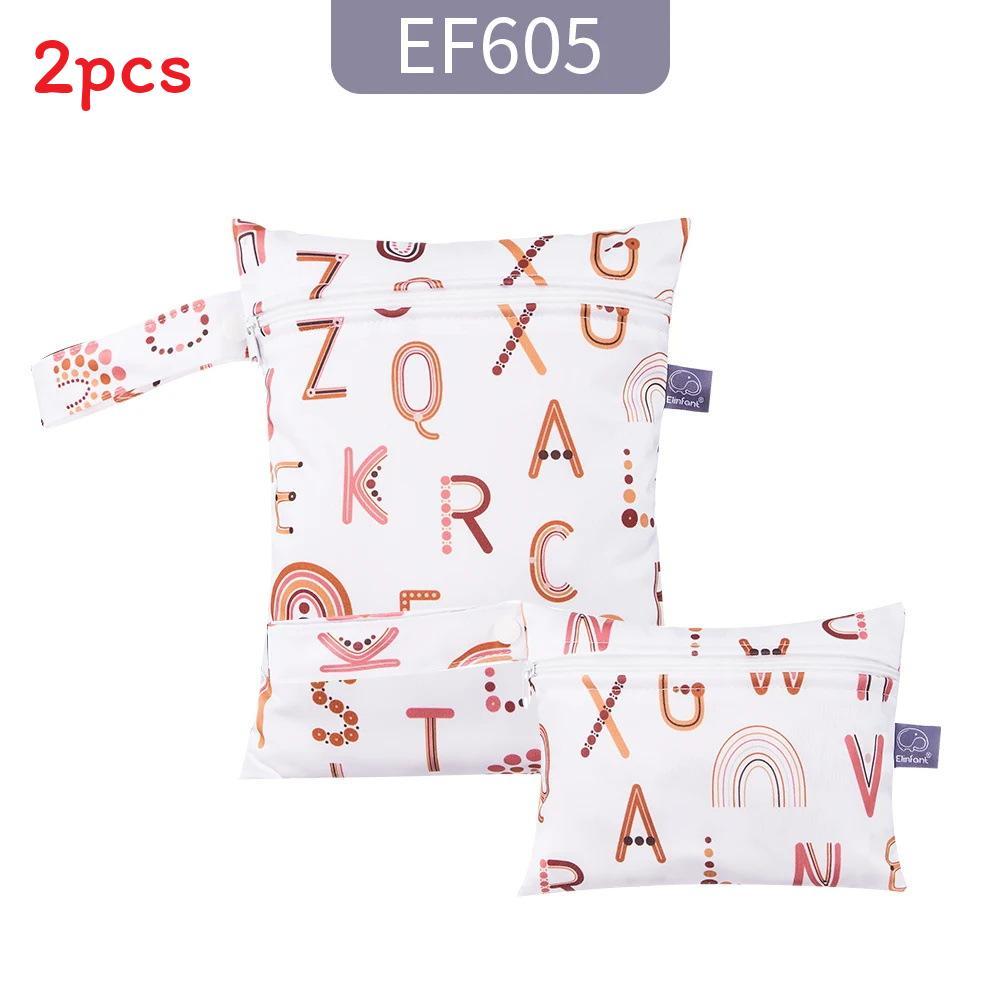 Travel Organizer Storage Bag With Multiple Pockets For Toiletries And Cosmetics