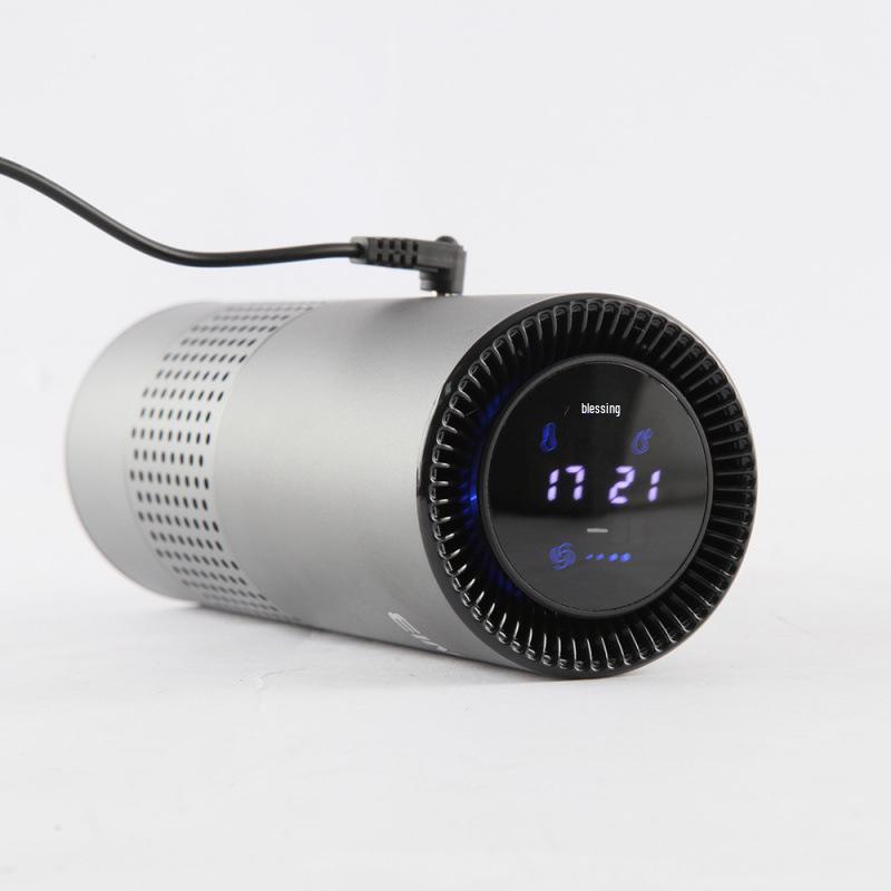 Fog Lights with LED Daytime Running Lights for 2010-2013 Toyota Corolla