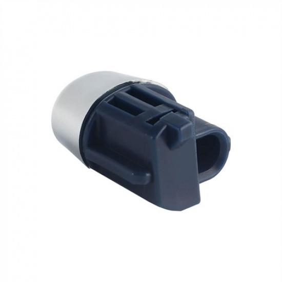 Transmission Shift Lever Push Knob For Honda Odyssey 2005-2010 EX EX-L LX 3.5L