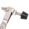 Antislip Lever Clamp Stainless Steel Quick Release Toggle Clamp Tool Toggle Clamp  Welding