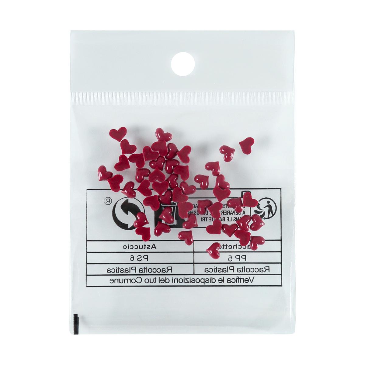 

50 шт. подвески для дизайна ногтей в форме сердца с каплями воды, темно-красные смоляные стразы, 3D-аксессуары для ногтей, украшения для дизайна ногтей для самостоятельного изготовления и маникюрных салонов