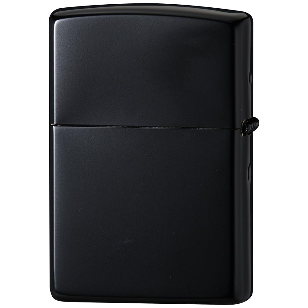 ZIPPO Marukai Japanese pattern official lighter, design, 2BKG-NISHIKI, import.