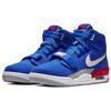 Air Jordan Legacy 312 'Pistons' Men's AV3922-416