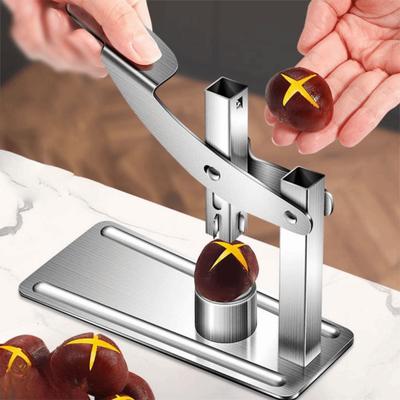Utensili per frutta e verdura – Schiaccianoci