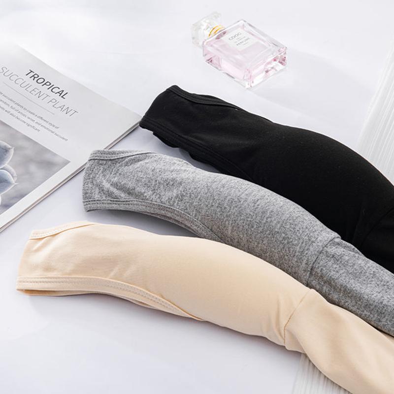 Camisole with Chest Pad Female Loose Bottoming Camisole Bra One-piece Underwear Multi-color Optional Camisoles for Women