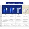 Sekkisei Clear Wellness UV Defense Milk Sunscreen 50mL Colorless 1 piece