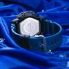 CASIO Men PRO TREK Black Watch PRT-B70-2PR PRT-B70-2PR