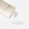 Ooznary Jet Blue Toner Soothing Hydration 300ml
