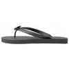 Gucci Thong Sandal 'Black' 659229 J8710 1000