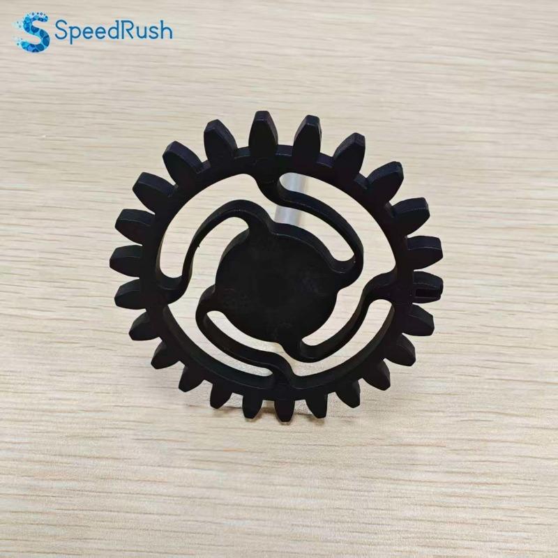 OEM 852984 Gear Driving Wheel Trim Indicator For Volvo Penta 290 DP SP DPE DPG DPC AD31 AD41 852984