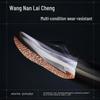 Anta Wind & Rain Journey Multi-Sport Shoes