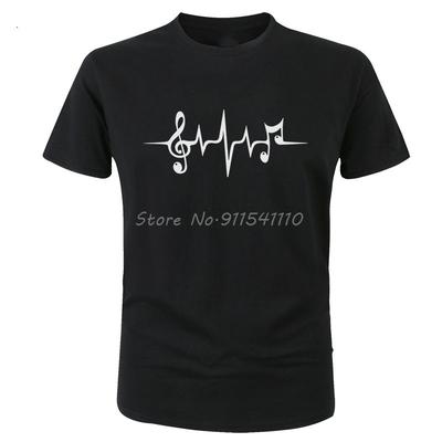 T-shirtler – Tişörtler
