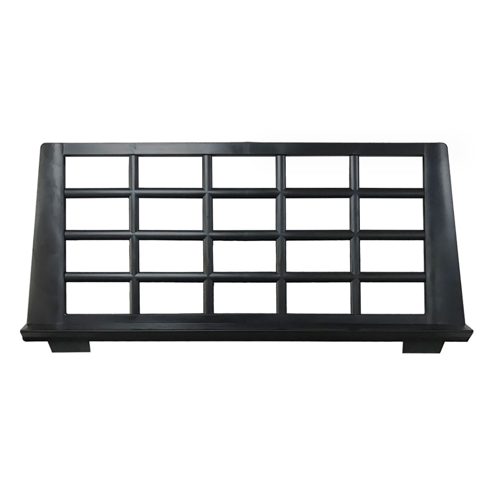 

Музыкальная подставка Подставка для книг для клавишных Инструментов Настольная полка для книг Портативная подставка для книг Подставка для чтения Подставка для клавишных