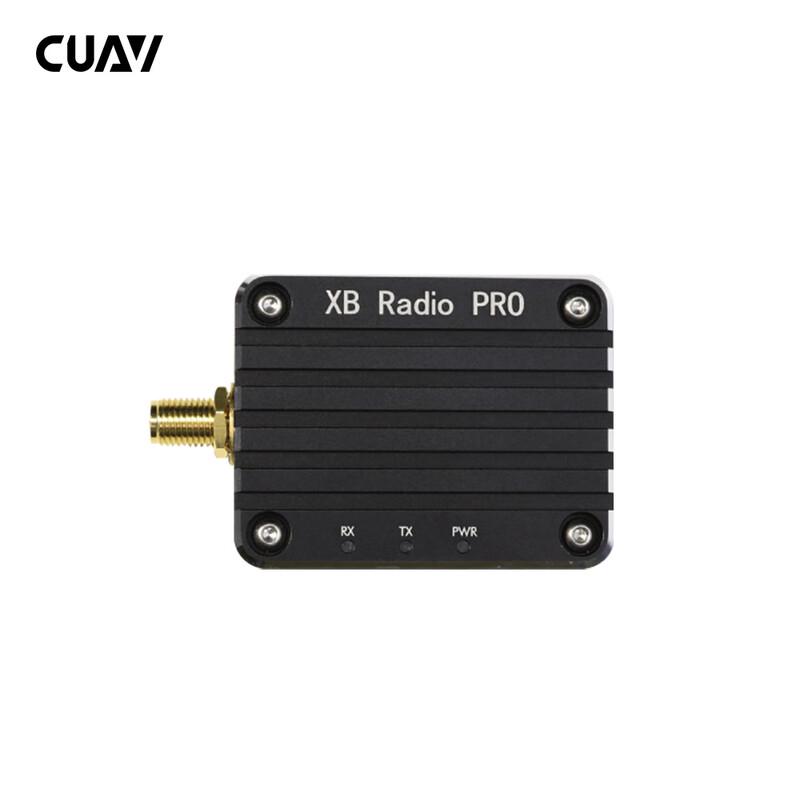 CUAV Pixhawk Drone Telemetry Radio Modules