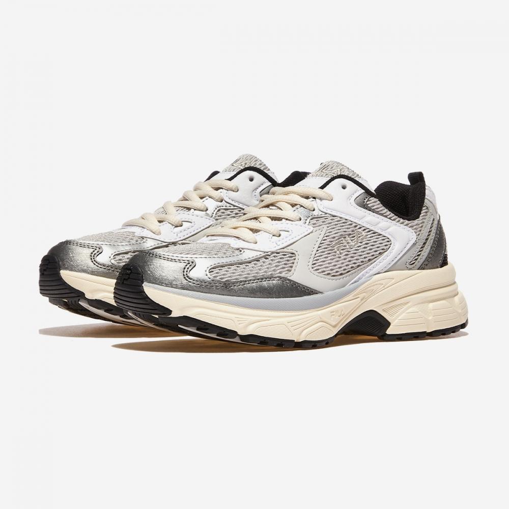 Fila Decipher 24 Ms 1rm02862g 003