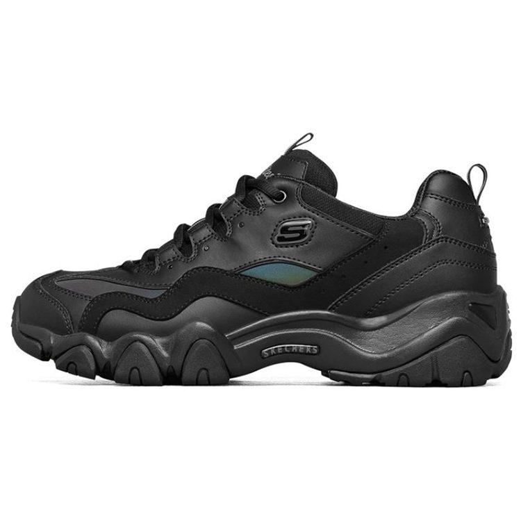 Skechers D`lites 2.0 Running Shoes