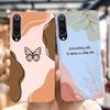 Capas para telemóveis – Para-choques para smartphones