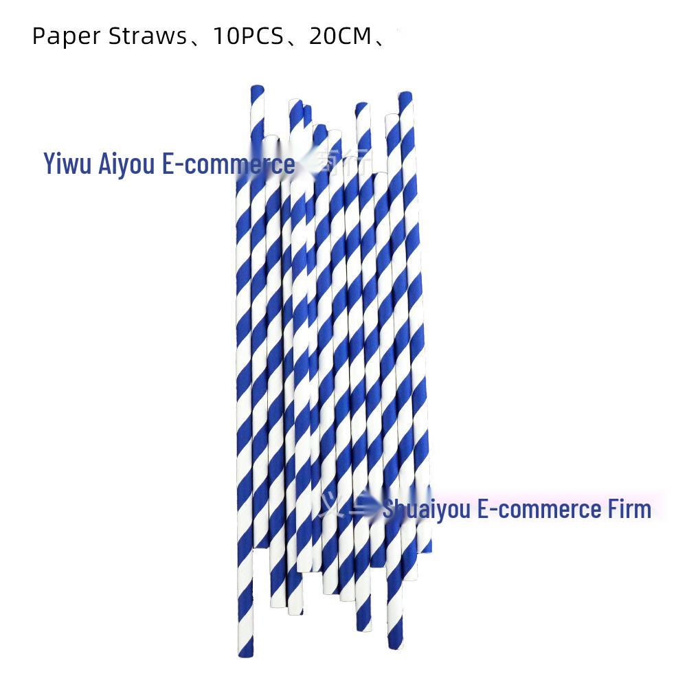

Неоновый карнавал Посуда для дня рождения: Тарелки, Салфетки и Скатерти