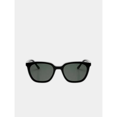 Sunglasses Florence GR