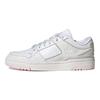 Adidas Originals Forum Luxe Low Comfortable Low-Top Skate Shoes Women Sneakers White GX4520