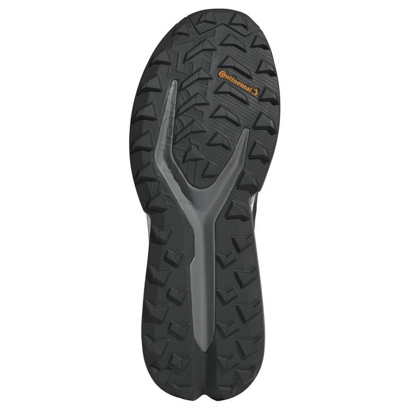 Adidas Soulstride Ultra Sneakers Sneakers IE8453