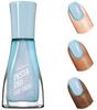 Sally Hansen Insta-Dri Quick Dry Nail Polish Gloss-Sea 62