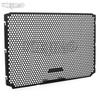 For Honda CBR650R CBR 650R CBR650 R 2024-2025-2026 Motorcycle Accessories Aluminum Radiator Grille Guard Cover Fuel Tank Protect