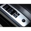 Car Window Switch Trim Glass Button Frame Panel Sticker For Nissan X-Trail Xtrail T31 2008 2010 2011 2012 2013 Car Accessories