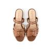 Tandy Women S SandalS C 182