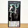 [USED] Max Factory Hatsune Miku Append 1/8