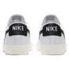 Nike Blazer Low 'Sail' Sneakers Skateboard Shoes CI6377-101