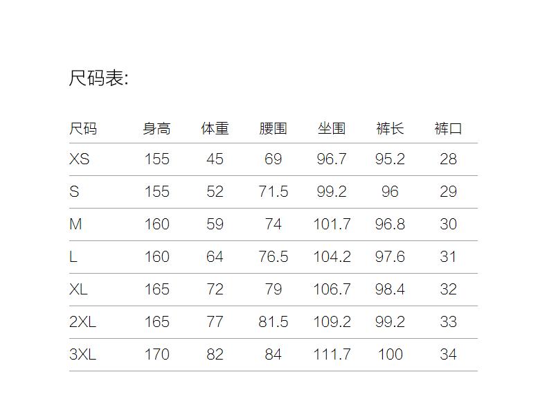 JZ Jiuzi Women's Spring and Autumn New Workwear Style Casual Pants JWDC11018
