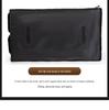 Large Capacity Folding Car Trunk Organizer & Storage Box