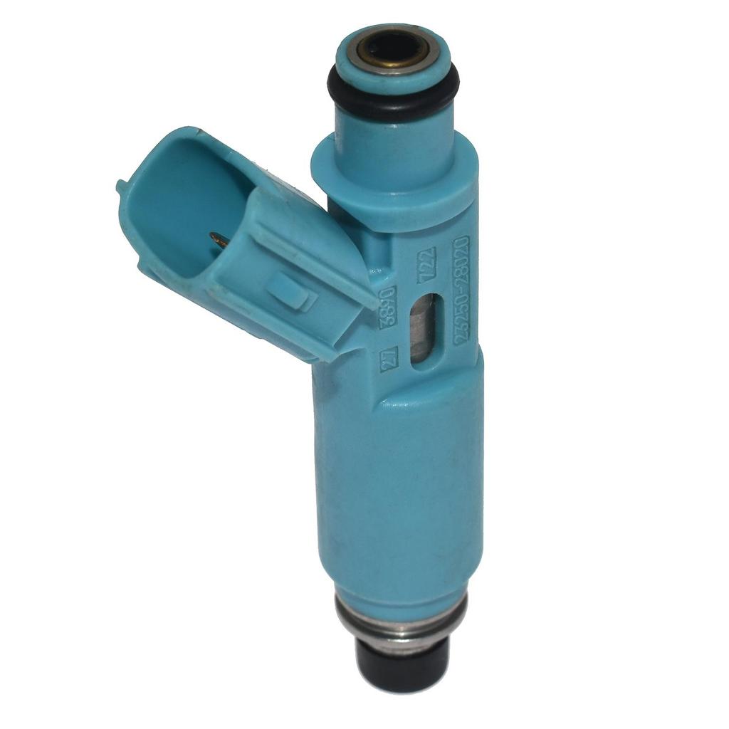 Kraftstoffeinspritzdüse 23250-28020 FÜR Toyota Highlander L4 2.4L20 01-2004