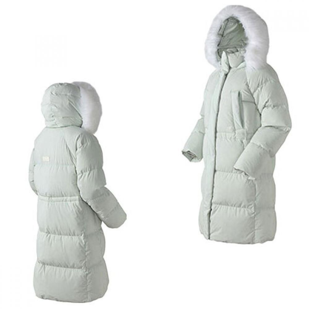 

NeW Balance Baby DoWn W Essential Long Goose DoWn Long Padding nbnpc4W962 41 85