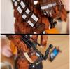 LEGO Star Wars 75371 Chewbacca