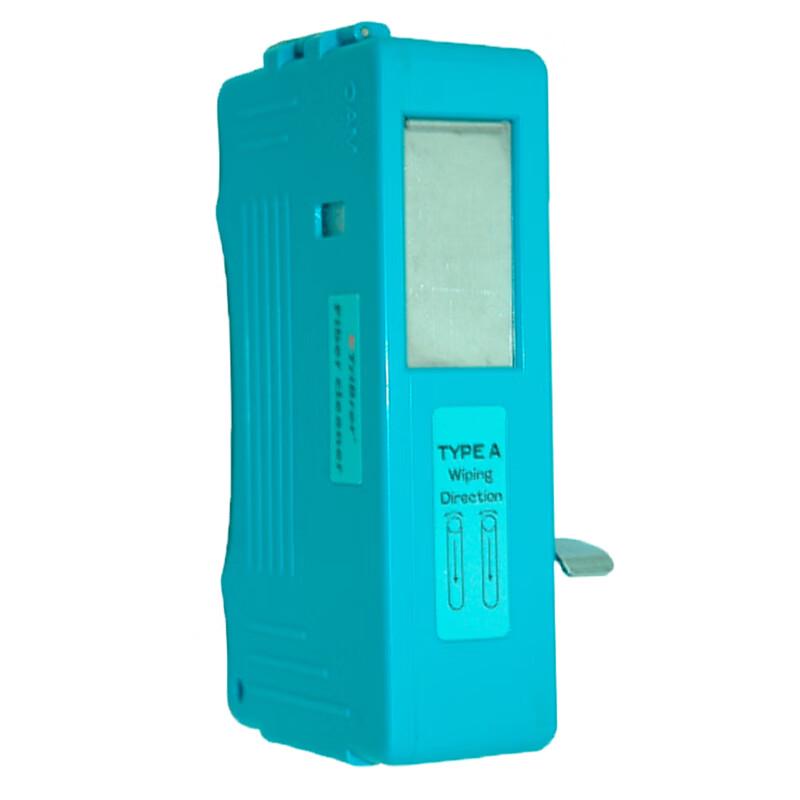 TriBrer TK-19 Fiber Optic Cleaning Pen