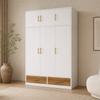 Mobilier pentru casă – Dulapuri