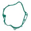 Generator Cover Gasket For Yamaha XV700 XV750 XV920 XV920R XV1000 XV1000S XV1100 XV1100S Virago 700 750 920 1000 1100