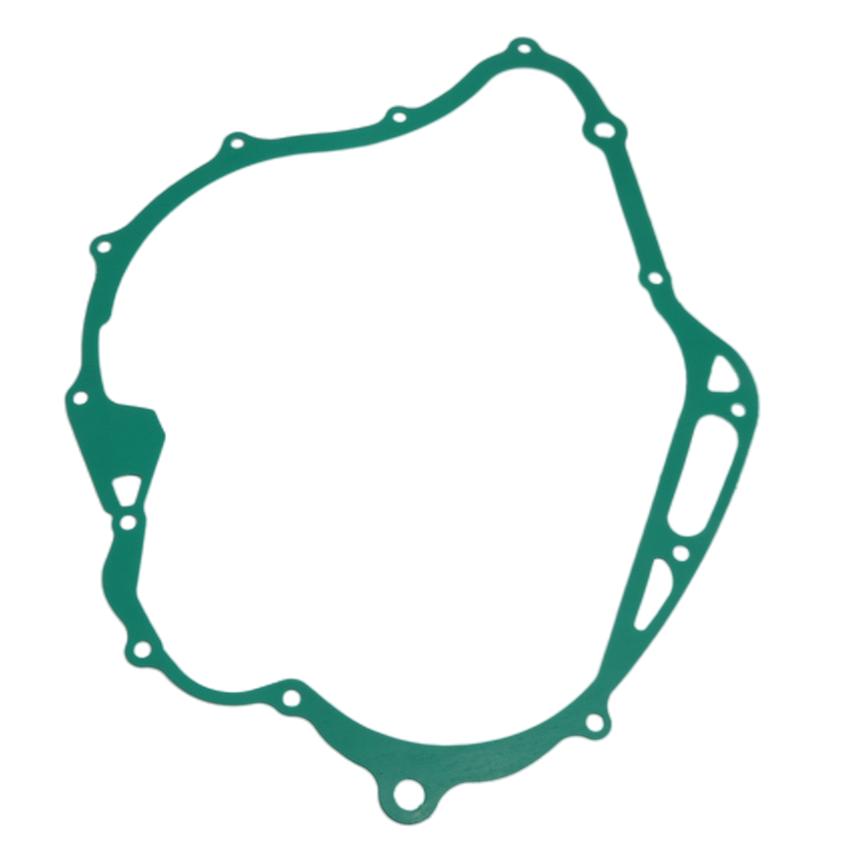 Generator Cover Gasket For Yamaha XV700 XV750 XV920 XV920R XV1000 XV1000S XV1100 XV1100S Virago 700 750 920 1000 1100