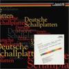 Album musicali